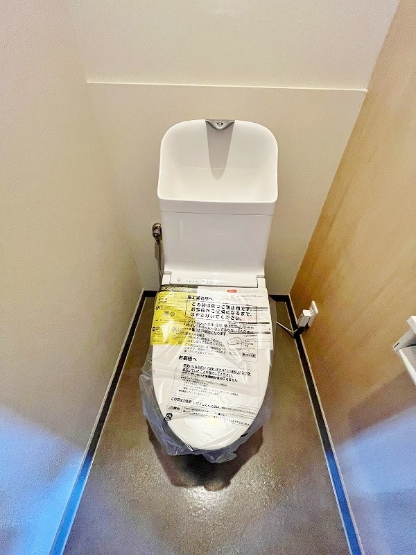 佐藤ビル  その他21