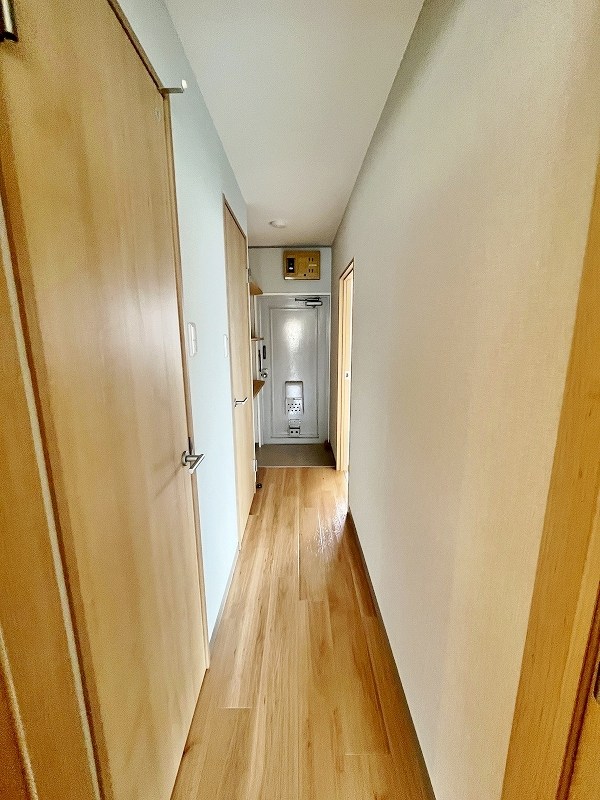 佐藤ビル  その他22