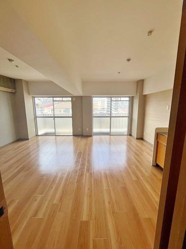 佐藤ビル  その他23