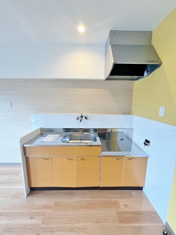 佐藤ビル  その他24