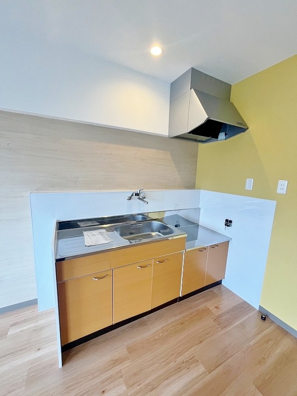 佐藤ビル  その他25