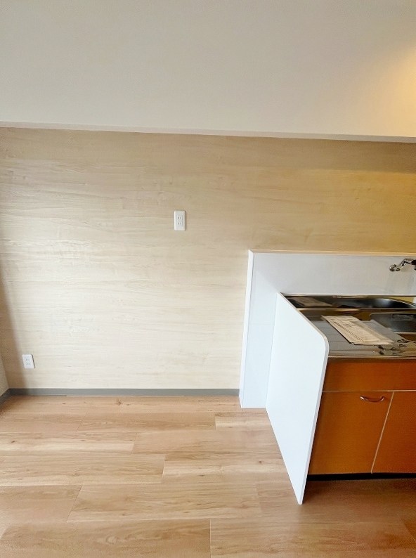 佐藤ビル  その他26