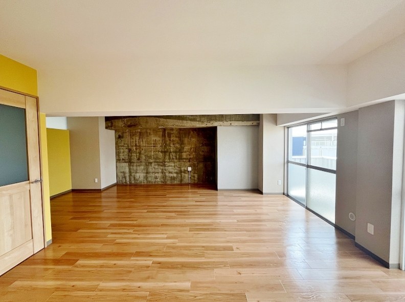 佐藤ビル  その他27