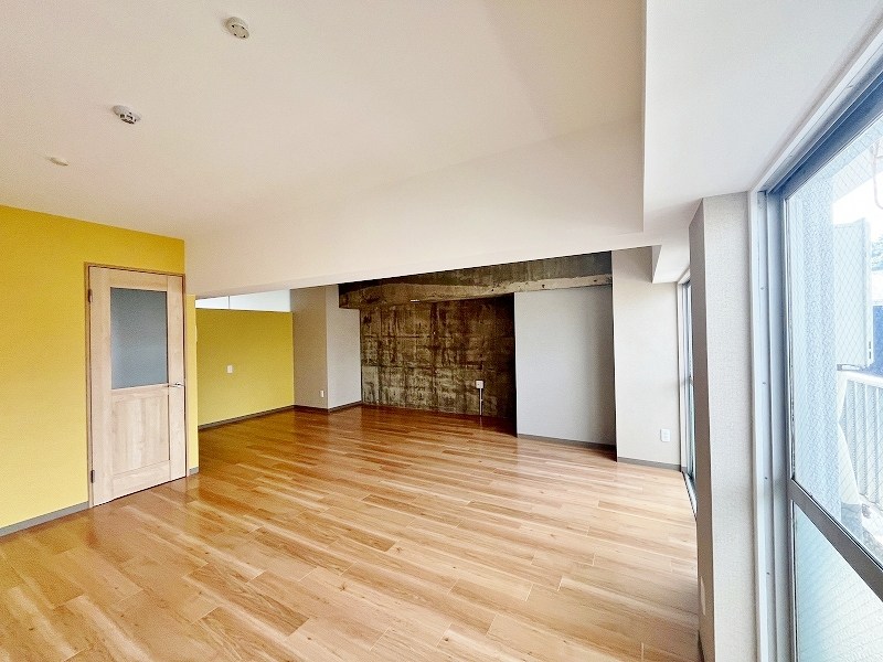 佐藤ビル  その他28