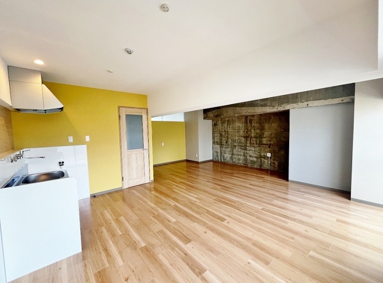 佐藤ビル  その他29