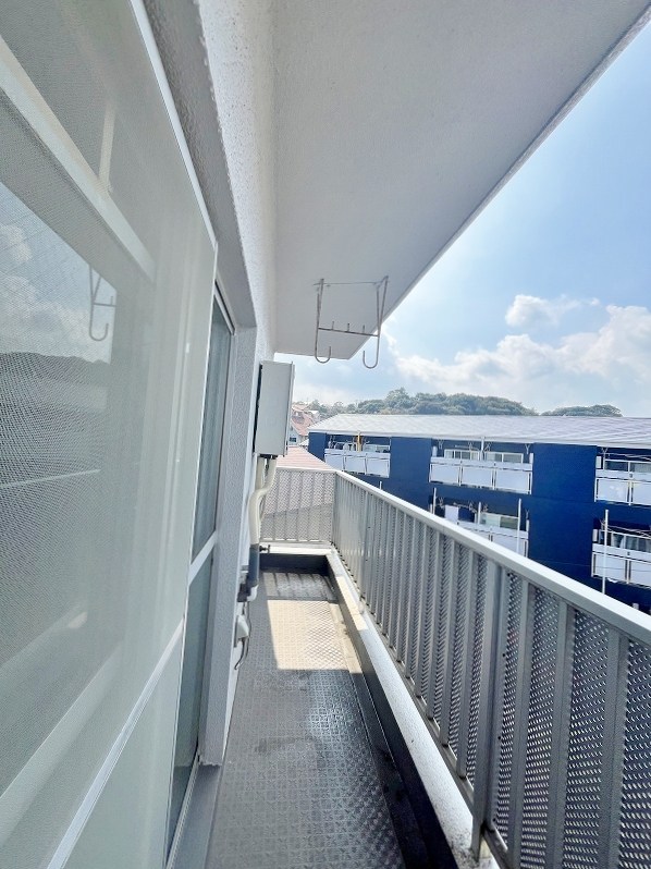 佐藤ビル  その他30