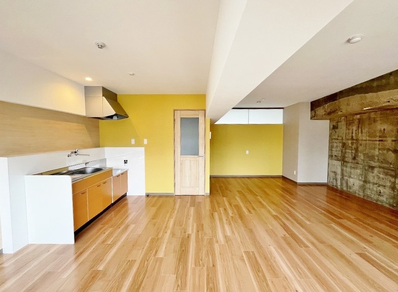 佐藤ビル  その他31