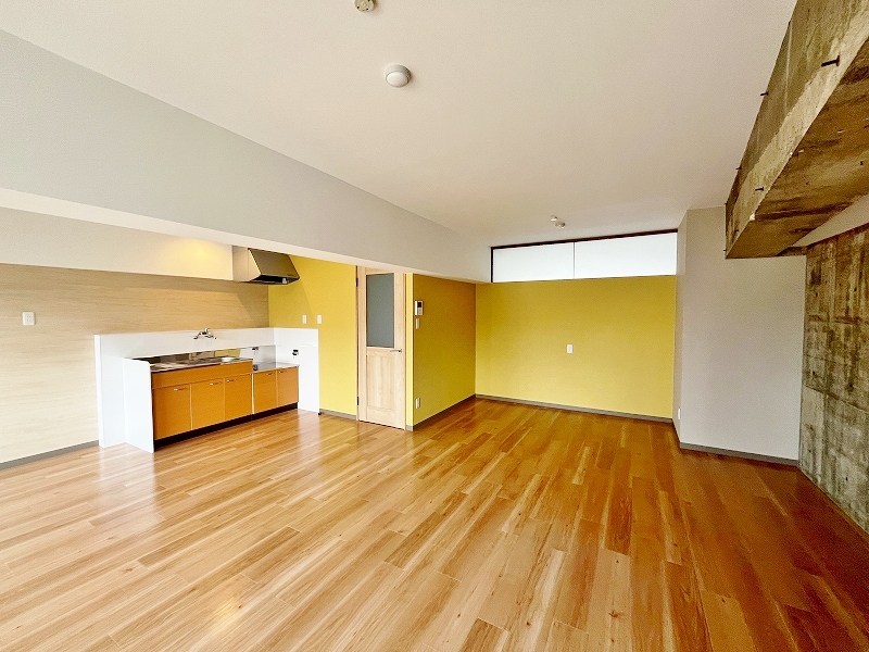 佐藤ビル  その他32