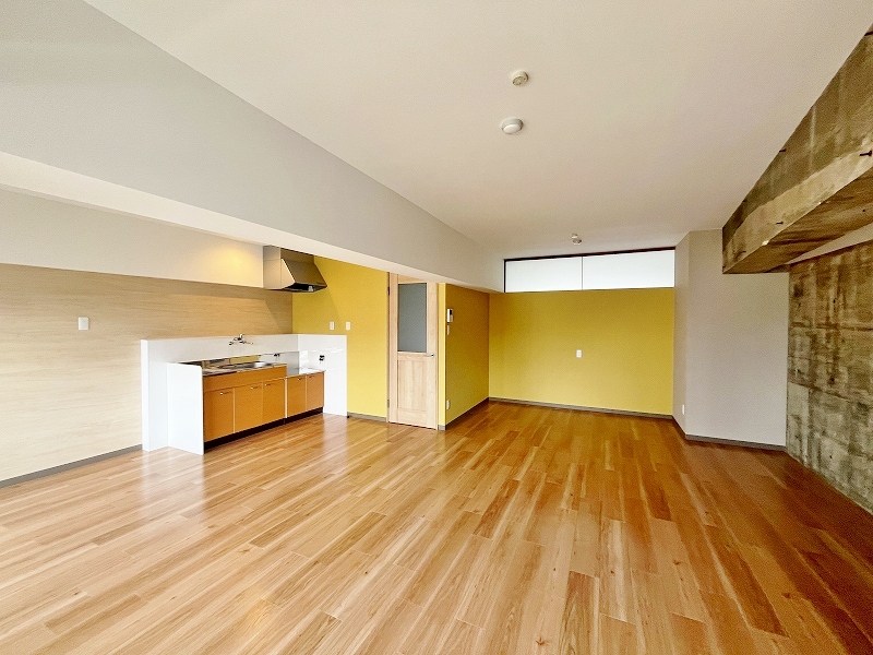 佐藤ビル  その他33