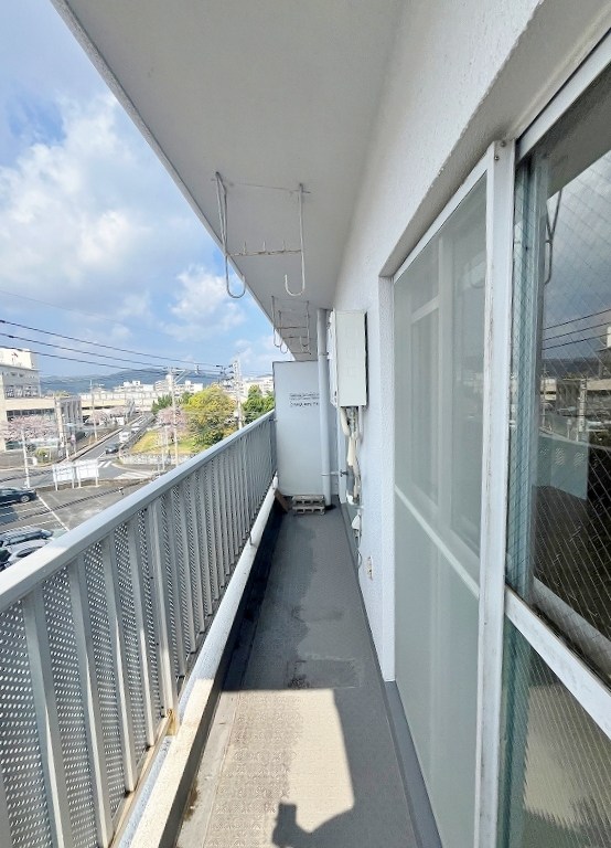 佐藤ビル  その他34