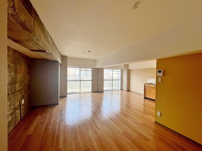 佐藤ビル  その他35