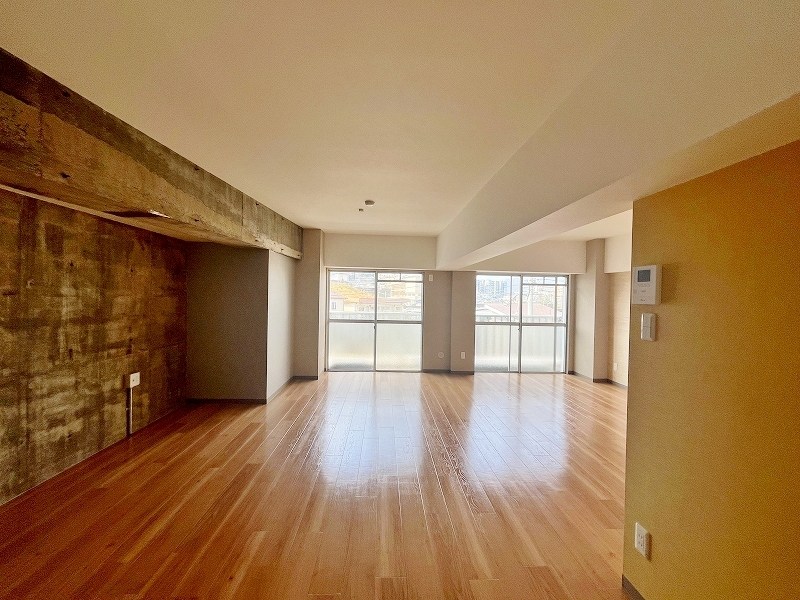 佐藤ビル  その他36