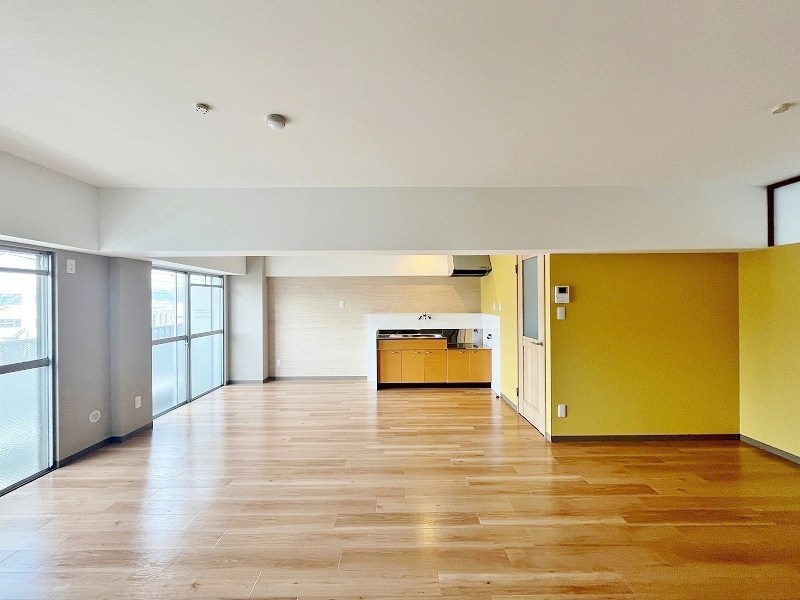 佐藤ビル  その他37