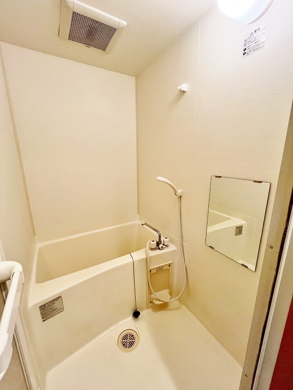 デザイナープリンセス７７ その他8