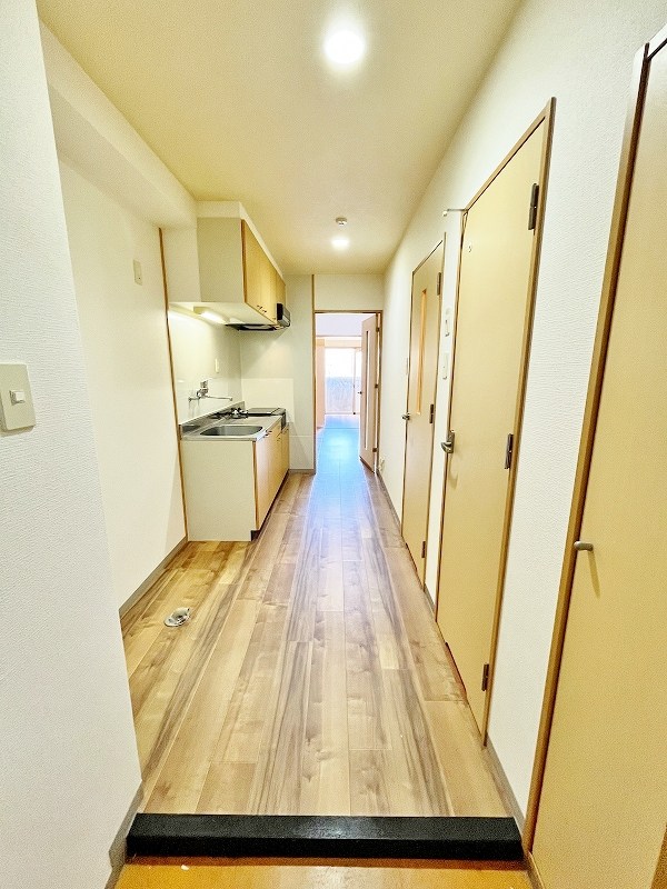 デザイナープリンセス７７ その他9