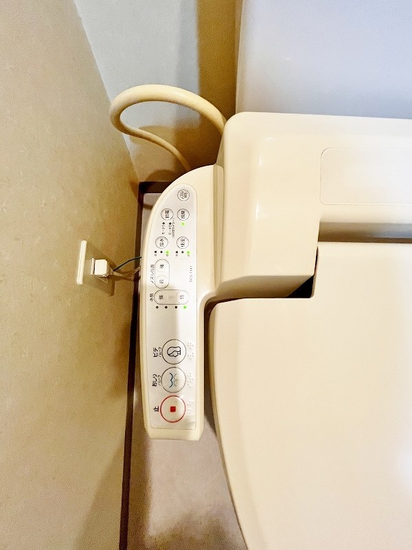 デザイナープリンセス７７ その他17