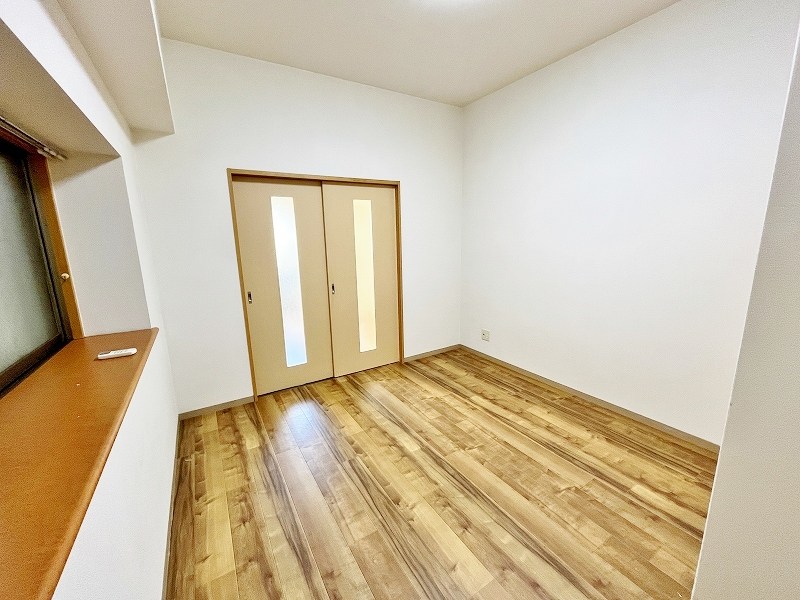 デザイナープリンセス７７ その他20