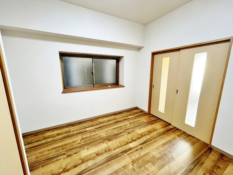 デザイナープリンセス７７ その他21