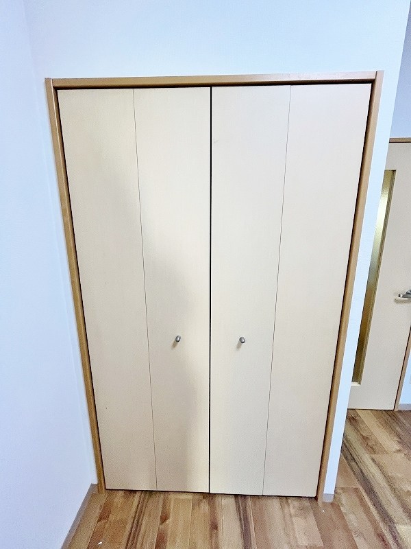 デザイナープリンセス７７ その他23