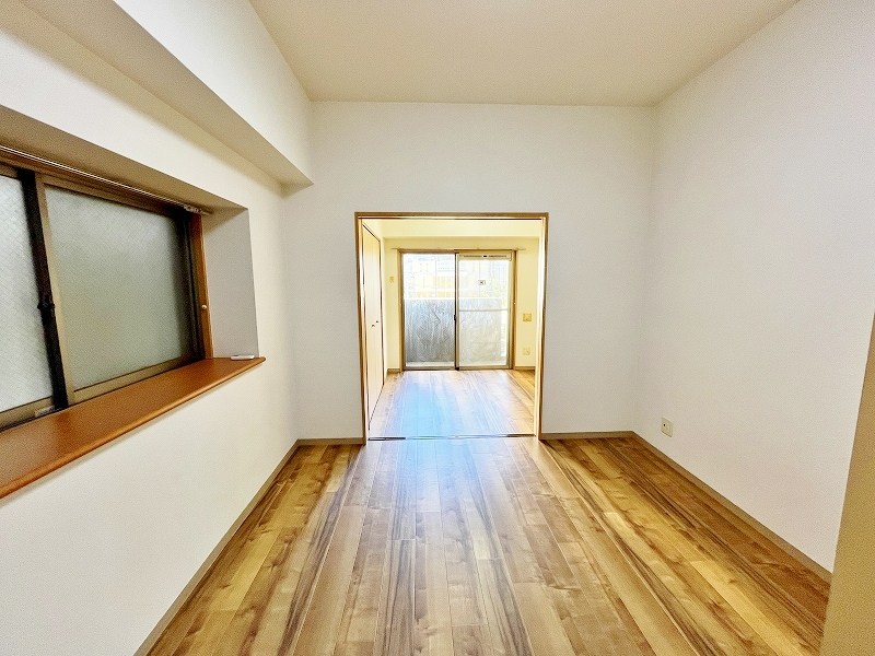 デザイナープリンセス７７ その他24