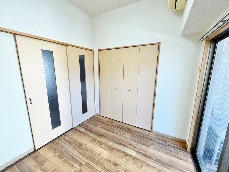 デザイナープリンセス７７ その他26