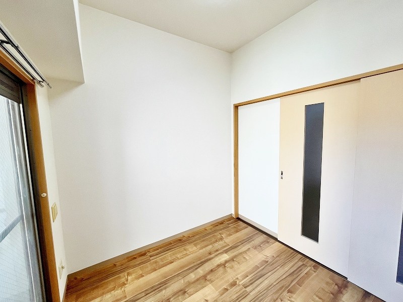 デザイナープリンセス７７ その他27