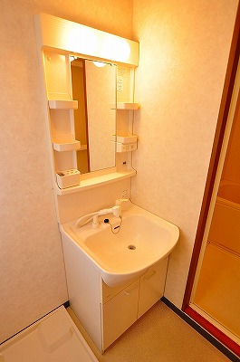 オールセインツ その他3