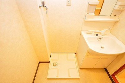 オールセインツ その他12