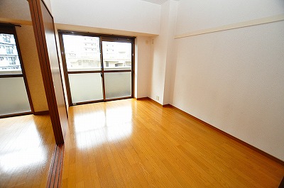 オールセインツ その他16