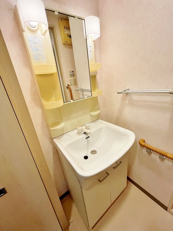 サニーハウス その他1