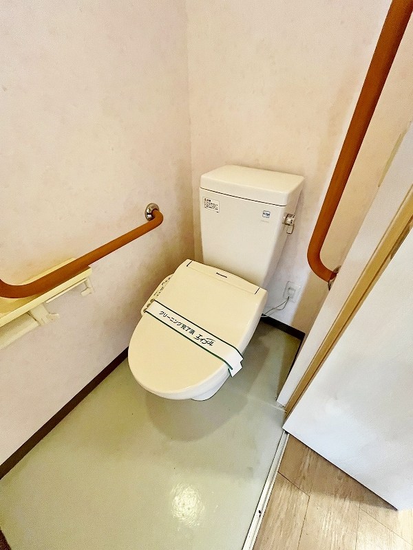 サニーハウス その他2