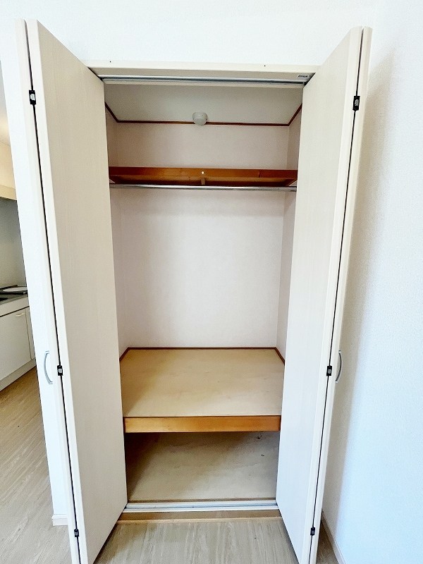 サニーハウス その他4