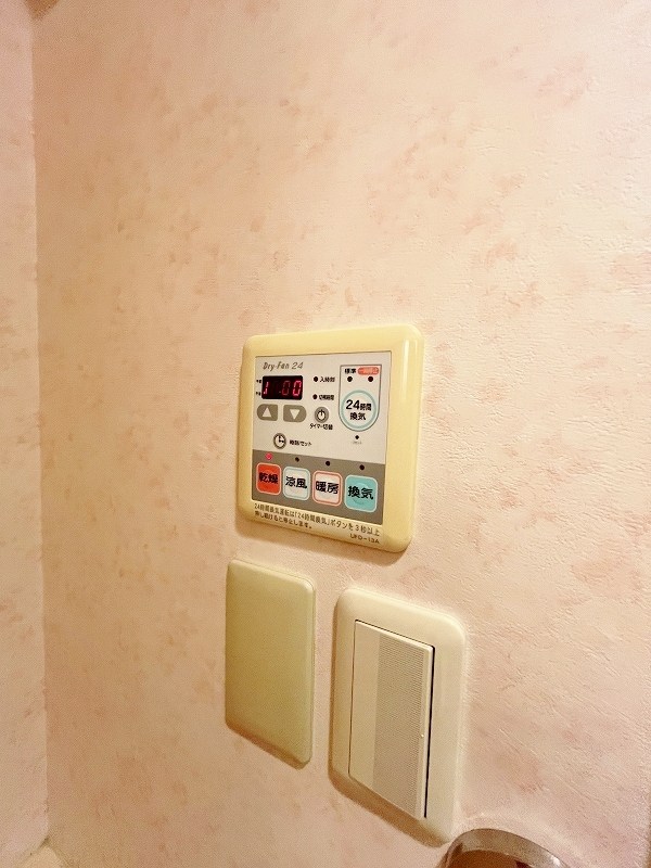 サニーハウス その他5