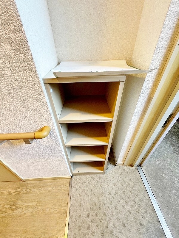 サニーハウス その他6