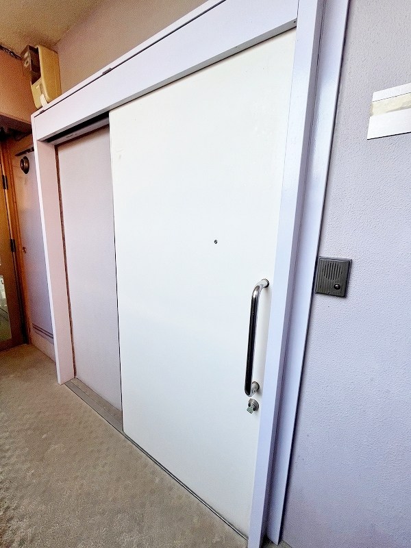 サニーハウス その他7