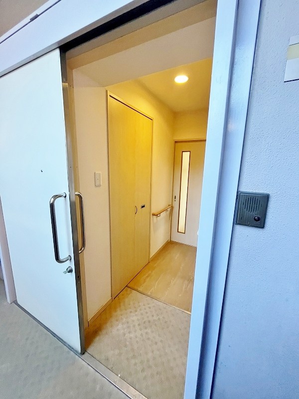 サニーハウス その他8