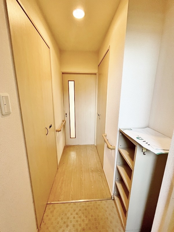 サニーハウス その他10