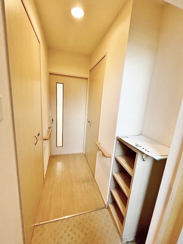 サニーハウス その他11