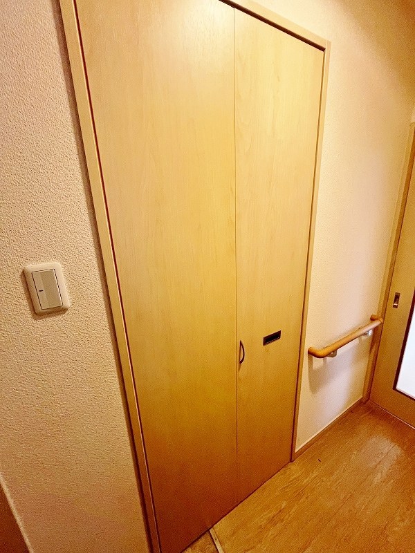 サニーハウス その他12