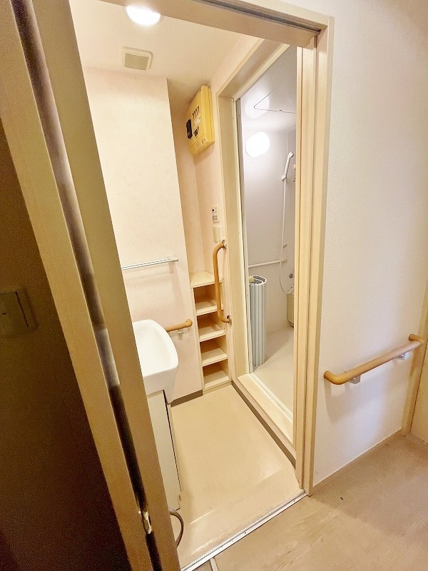 サニーハウス その他13