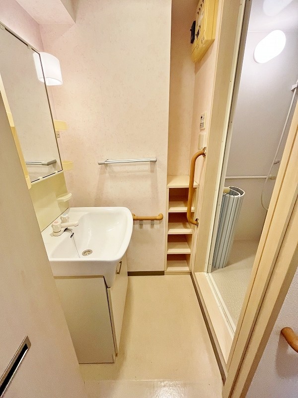 サニーハウス その他14