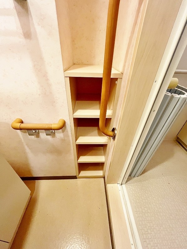 サニーハウス その他15