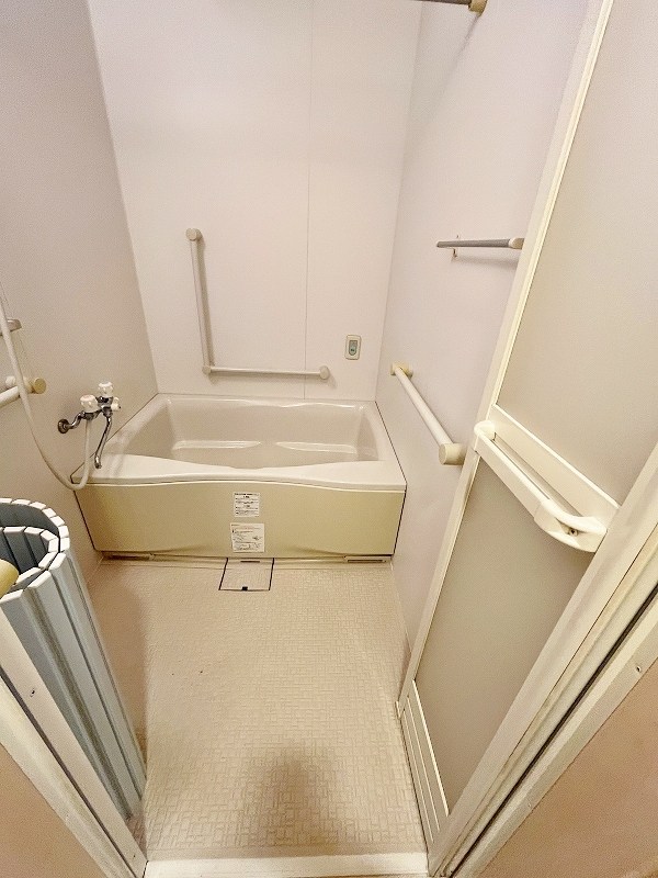 サニーハウス その他16