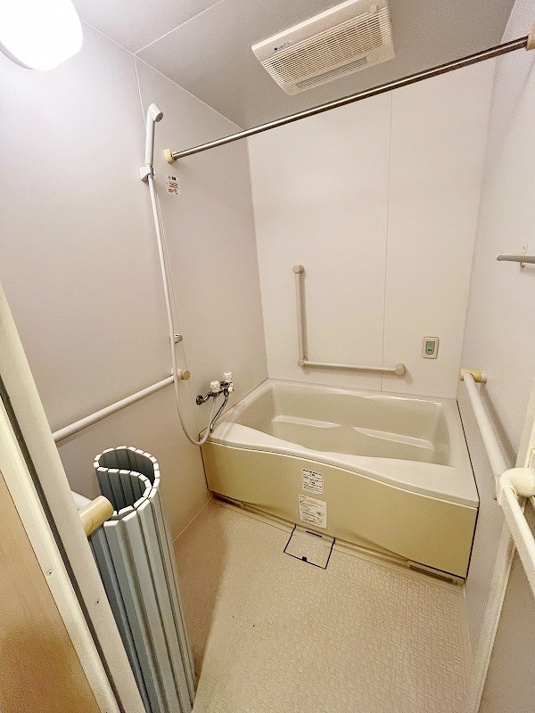 サニーハウス その他17