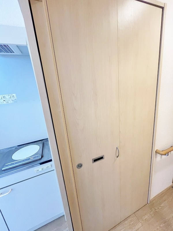 サニーハウス その他18