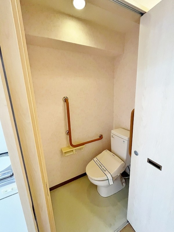 サニーハウス その他19