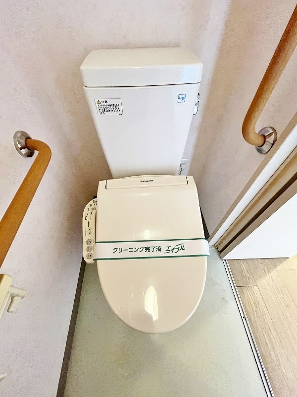 サニーハウス その他20