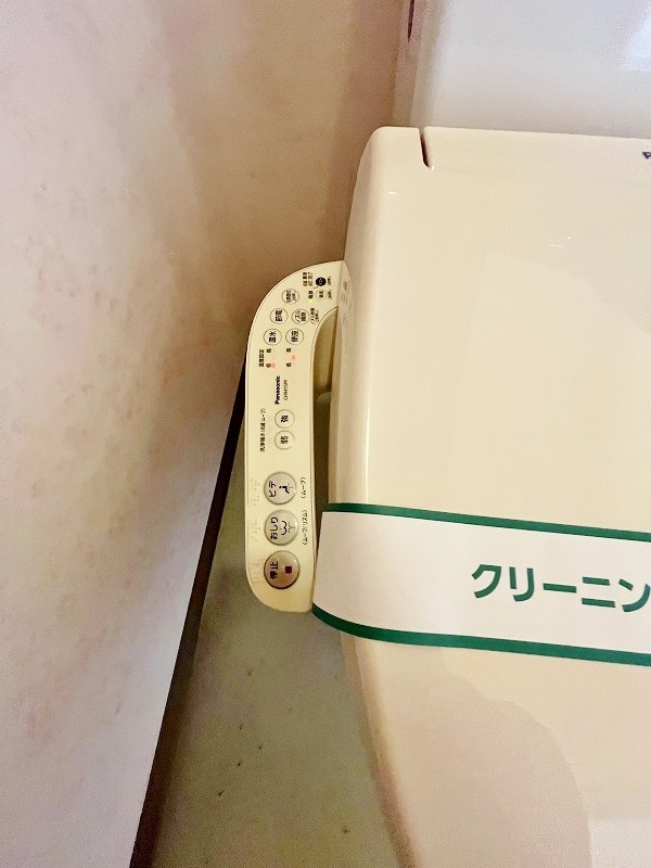 サニーハウス その他21