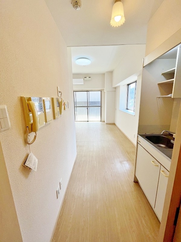 サニーハウス その他22