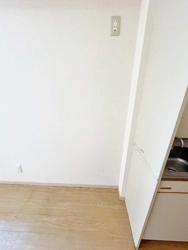 サニーハウス その他28